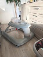 Chicco Loopstoel / Babywalker 3 in 1 - Loopfiets/Loopwagen, Ophalen, Gebruikt