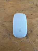 Apple Magic Mouse 2, Computers en Software, Muizen, Muis, Ophalen of Verzenden, Draadloos, Apple