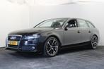 Audi A4 Avant 1.8 TFSI Pro Line |Navi|Stoelverwarming|, Auto's, Voorwielaandrijving, Euro 5, Stof, Gebruikt