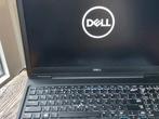 Dell Latitude 5580, Computers en Software, Windows Laptops, 2 tot 3 Ghz, Ophalen of Verzenden, Dell, SSD