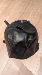 Bagster Leren Tankhoes Yamaha XJ600S Diversion, Ophalen of Verzenden, Gebruikt