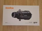 Godox BFP Projectie lens bowens mount (nieuw), Ophalen of Verzenden, Nieuw
