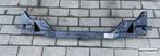 VOLVO C40 V40 CC40 FRONT BALK VOORFRONT 32234565 ORIGINEEL, Auto-onderdelen, Ophalen of Verzenden, Gebruikt, Volvo, Bumper