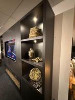 Cinewall Deluxe, Ophalen, Hertogensingel 97, Oss, Met deur(en), 200 cm of meer