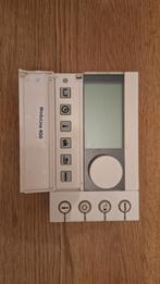 Nefit ModuLine 400 Thermostaat, Ophalen, Slimme thermostaat, Gebruikt