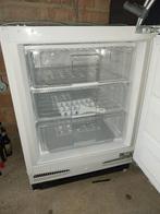 Inventum inbouw vrieskast  NIEUW, Witgoed en Apparatuur, Vriezers en Diepvrieskisten, Minder dan 85 cm, Nieuw, Energieklasse A of zuiniger