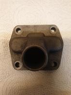 RV 4 SPRUITSTUK 20 MM aprilia red rose/af1., Ophalen of Verzenden, Gebruikt, Blok, Overige merken