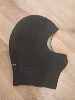 Bare Elastek cap 5mm maat M, Watersport en Boten, Duiken, Ophalen of Verzenden, Gebruikt, Duikpak