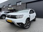 Dacia Duster 1.0 TCe Essential | 2E EIGENAAR | 12MND GARANTI, Auto's, Voorwielaandrijving, Gebruikt, Euro 6, 4 cilinders