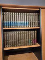 Britannica, Boeken, Encyclopedieën, Ophalen, Nieuw