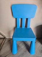 Ikea kinderstoel, Ophalen, Zo goed als nieuw, Stoel(en)