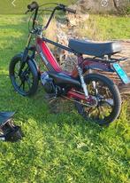 TOMOS WAARDEPIJLING, Fietsen en Brommers, Brommers | Tomos, Ophalen of Verzenden, Zo goed als nieuw