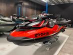Sea-Doo RXP 300 2016 150 vaaruren, Watersport en Boten, Jetski's en Waterscooters, Benzine, 200 pk of meer, Gebruikt, Ophalen