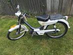 Honda, Fietsen en Brommers, Ophalen, Overige merken