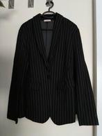 Diverse Studio Anneloes XL lange blazers twee voor €100,-, Verzenden, Zo goed als nieuw, Maat 46/48 (XL) of groter