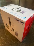 NIEUW | Severin staafmixer set, Ophalen of Verzenden, Nieuw