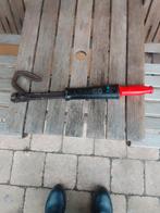 Bahco spijkertrekker, Ophalen, Zo goed als nieuw