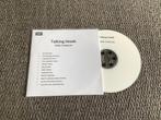 Talking Heads-Little Creatures promo cd (rare!), Ophalen of Verzenden, Gebruikt, Alternative