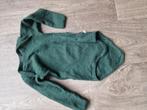 Dillingen thermo romper en legging, Ophalen, Zo goed als nieuw, Jongen of Meisje
