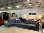 ZGAN B&B Italia Ray Modulaire Hoekbank – Antraciet, Bankstel Bank Sofa Hoekbank Design bank, https://www.bebitalia.com/en-us/