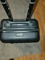 Spilbergen reiskoffer op wieltjes, Sieraden, Tassen en Uiterlijk, Tassen | Reistassen en Weekendtassen, Ophalen of Verzenden, Nieuw