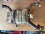 Katalysator BMW 1150 GS, Motoren, Ophalen, Gebruikt