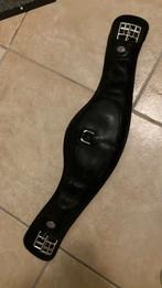 Wintec Anatomic 'CAIR' singel - Perfect!, Dieren en Toebehoren, Ophalen of Verzenden, Zo goed als nieuw, Dressuur