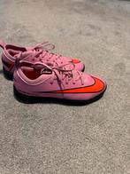 Nike zaalvoetbalschoenen maat 33 - Zo goed als nieuw!, Nike, Overige typen, Ophalen of Verzenden, Zo goed als nieuw