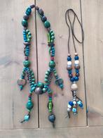 Byouterie.
Zie foto's voor details.
Alles in 1 koop., Sieraden, Tassen en Uiterlijk, Ophalen of Verzenden, Overige materialen