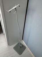 Tablet houder om evt. te filmen., Ophalen, Zo goed als nieuw, In hoogte verstelbaar