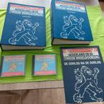 Documentaire Nederland en de tweede wereldoorlog, Ophalen, Overige soorten, Nederland