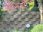 Muurblokken/ plantenbakken, Tuin en Terras, Ophalen, Overige materialen, Gebruikt, 6 meter of meer