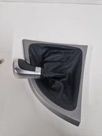 Schakelpook Bmw 1-Serie e87 e8x, Gebruikt, -, -, Ophalen of Verzenden