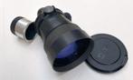 Cyclop M1  85mm f1.2 (M42), Ophalen of Verzenden, 1960 tot 1980, Lens of Lenzen