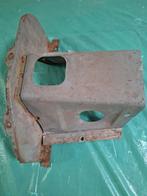 Land Rover Serie 2a Diaphragma Cover Tunnelbak, Auto-onderdelen, Ophalen of Verzenden