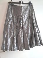 Feestelijke rok m.12 van Kaliko nieuw zonder prijskaartje, Kleding | Dames, Maat 38/40 (M), Nieuw, Ophalen of Verzenden, Kaliko