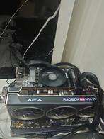 Gaming Pc, Computers en Software, Videokaarten, Ophalen of Verzenden, Zo goed als nieuw, Overige typen, DisplayPort
