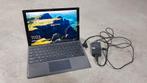 Microsoft Surface Pro 4, Computers en Software, Windows Tablets, Ophalen, Surface Pro 4, 12 inch, Wi-Fi