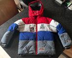 Bogner jas, Kleding | Heren, Wintersportkleding, Ophalen of Verzenden, Zo goed als nieuw, Jack