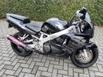 Prima Honda CBR 900RR Fireblade 62.000 km Inruil Kan, Bedrijf, Sport, Meer dan 35 kW, 919 cc