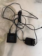 Bluetooth ontvanger, Ophalen of Verzenden, Gebruikt
