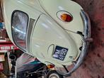 Lange achterklep / motorklep VW kever jaren 60  T1 T2  T3, Ophalen, Zo goed als nieuw, Auto's
