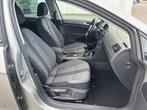 Volkswagen Golf 1.2 TSI Allstar Adaptive Cruise Navi Camera, Auto's, Stof, Gebruikt, Euro 6, 4 cilinders