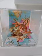 LOLITA LEMPICKA-COLLECTOR-RARE COFFRET "TRESOR DE NATURE, Ophalen of Verzenden, Nieuw