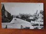 Melissant Margrietlaan, Verzamelen, Ansichtkaarten | Nederland, Ophalen of Verzenden, Voor 1920