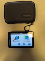 BMW navigator VI/6, Ophalen of Verzenden, Zo goed als nieuw