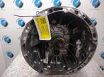 MERCEDES SPRINTER TRANSMISSIE / VERSNELLINGSBAK 2016, Ophalen of Verzenden, Gebruikt, Stiba lid
