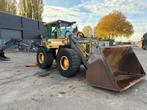 Volvo BM EL70C Laadgraaf combinatie TOP MACHINE!!!, Ophalen, Graafmachine