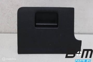 Opbergvak links onder stuur VW Golf 6 5K1857919D beschikbaar voor biedingen