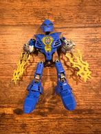 Transformer, G1, Ophalen of Verzenden, Gebruikt